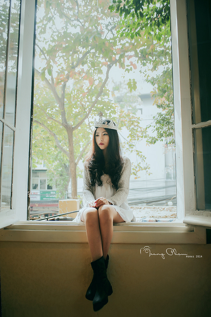 雅塔莱斯铠甲