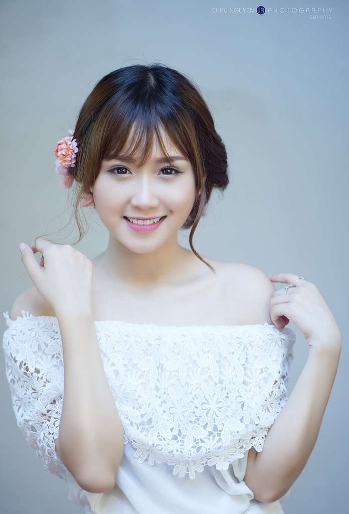 尖东毒玫瑰