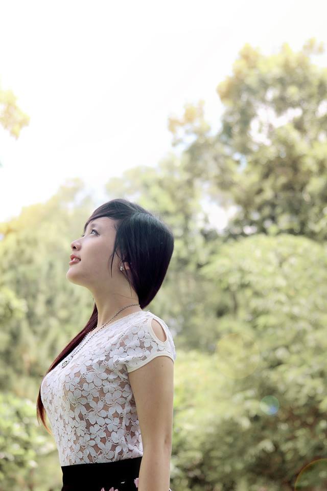 情深深雨蒙蒙全集免费观看